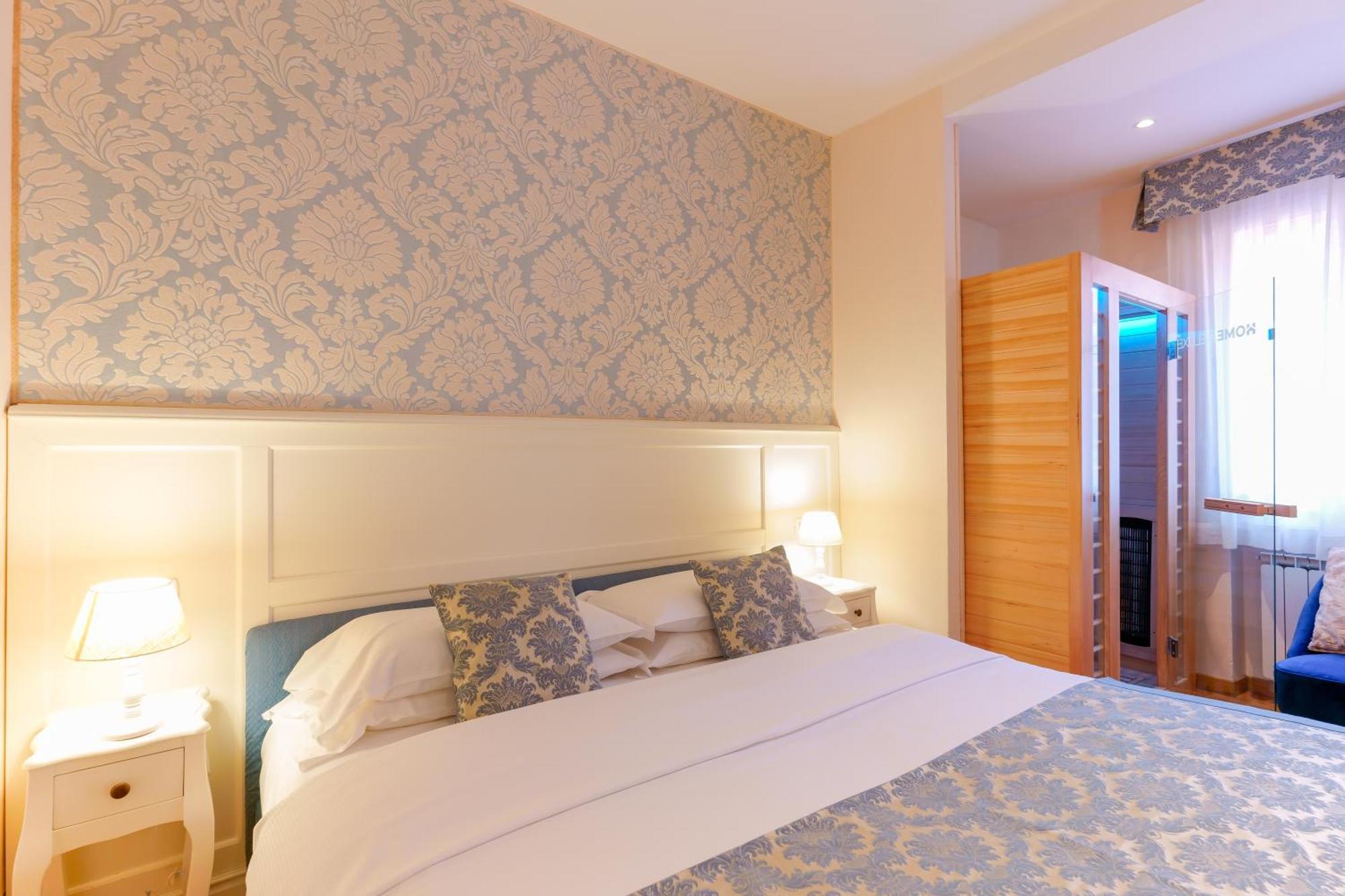 Casa Miramonte — Fotoğraflar 2