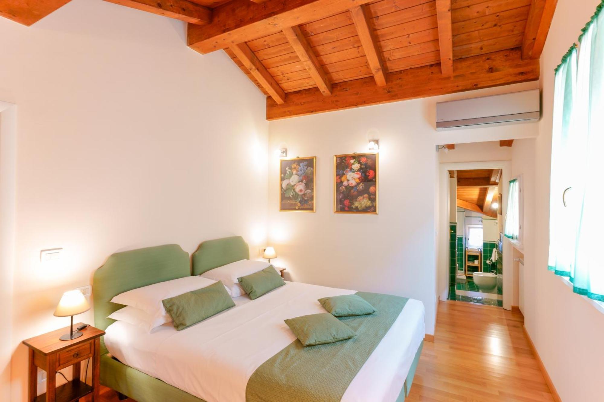 Casa Miramonte — Fotoğraflar 1