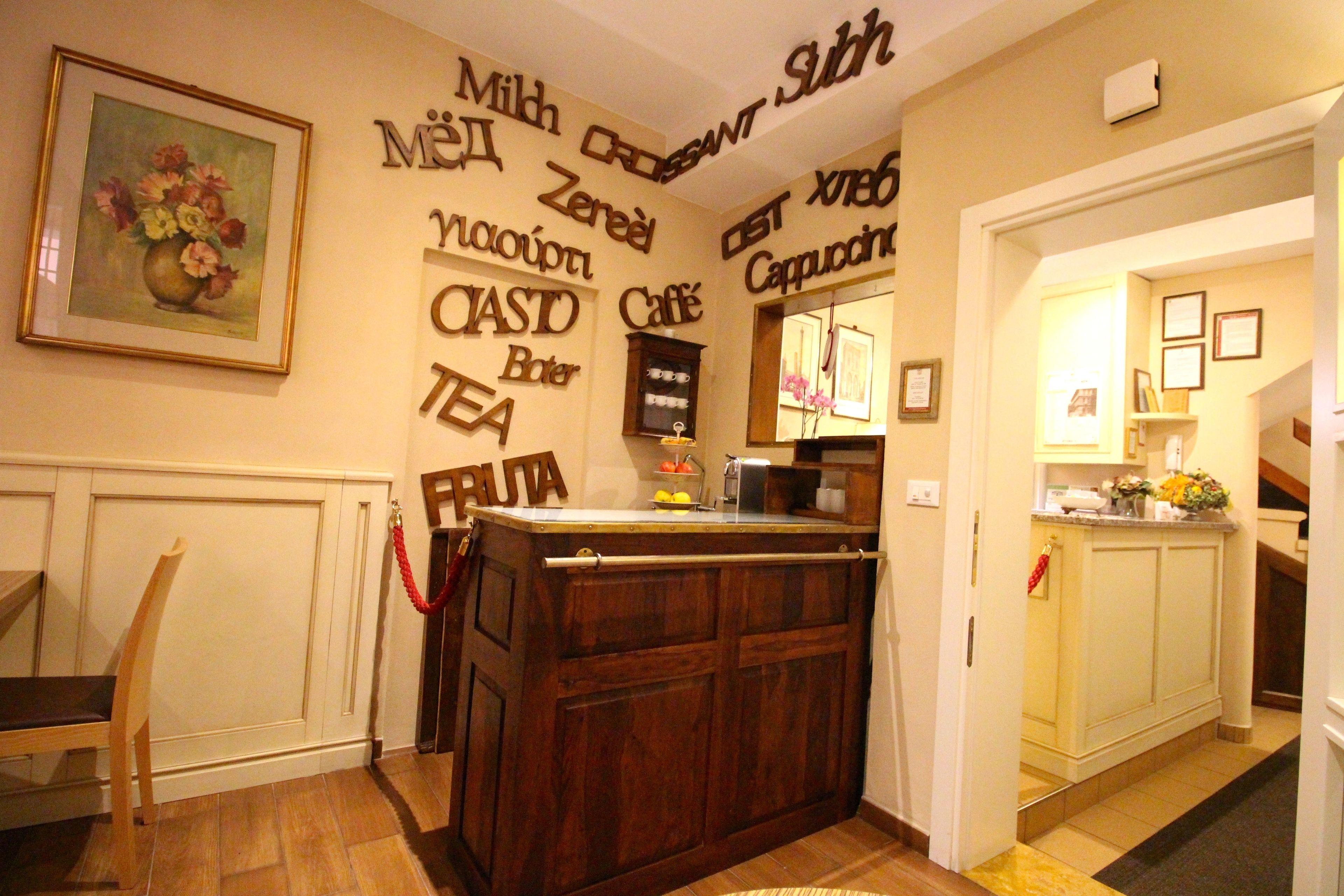 Casa Miramonte — Fotoğraflar 3